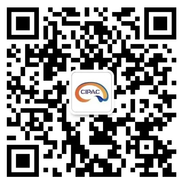 微信图片_20250911122904
