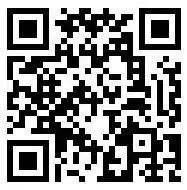 微信图片_2025-10-20_114735_616