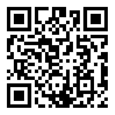 微信图片_2025-10-09_112115_662