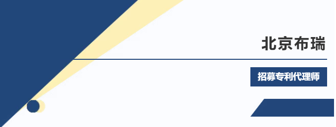 1.1