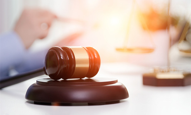 #晨报#嘉必优商业秘密纠纷诉讼终审胜诉，无需承担515万元赔偿责任；韩国知识产权部成立AI知识产权政策专家委员会