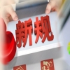 2025.10.1起！这些国内外知识产权新规正式施行 