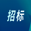 24万元！江苏省知识产权保护中心（江苏省专利信息服务中心）采购企业出海知识产权风险评估咨询服务项目 