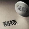 进出口贸易中的绿点商标合规使用及侵权风险防范 