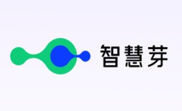 专业评测显示：智慧芽AI Agent查新检索能力远超通用大模型