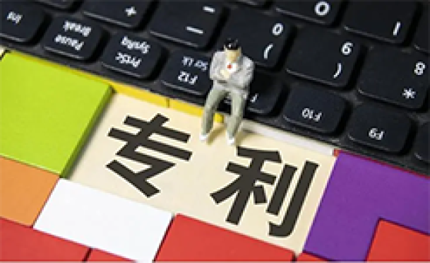 国知局宣告“高塔”专利全部无效！20余起专利侵权诉讼也将烟消云散？