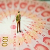 最高30万！2025年门头沟区知识产权质押融资利息专项补助申报开始啦 