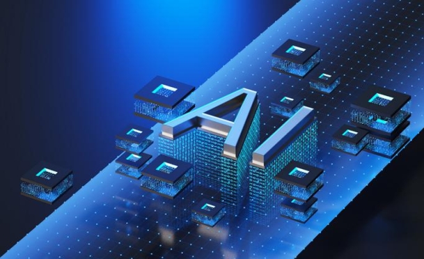 AI时代跨境知产战，顶级域名成中企品牌“护城河”