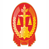连云港法院保护中华优秀传统文化知识产权典型案例 