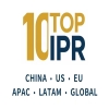 “TOP IPR 全球榜”邀您加入中国企业海外知识产权诉讼专家评审团 