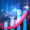 #晨报#8月7日起！巴西专利申请费用将上涨24%；制造销售假冒“华为”交换机，法院判决惩罚性赔偿2000万元 