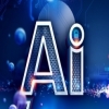 全国首例AI文生视频案！AI一键剪片，是创新还是侵权？ 