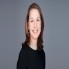 深度对话INTA2025主席 Elisabeth Stewart Bradley：全新战略引领全球知识产权变革，携手共塑行业未来 