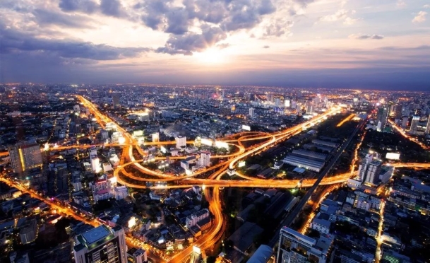 最新！ICANN 新通用顶级域名第二轮申请时间公布，CSC带您掌握第一手情报！