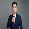 AI浪潮下的“专利守护者”——对话中佳专利事业部总经理裴景阳 