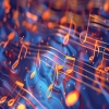 著作权法、音乐学复合视角下的编曲独创性研究 