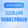 98家备案主体、58家专代机构审结授权率达到90%以上，207家备案主体、112家专代机构预审合格率100% 