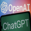 #晨报#OpenAI在中国申请GPT5商标被驳回；8月1日起！海牙体系指定韩国下调单独指定费 
