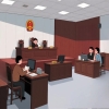 以案说法 | 反转来了！企业诉请认定“搜索关键词类”商标侵权，法院竟站在“蹭流量方”一边？ 