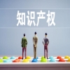 #晨报#最高10万！黑龙江省启动知识产权质押融资补助申报；印度德里高等法院命令韩国被告在专利侵权纠纷中交纳4300万美元的担保金 