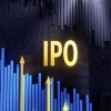 美德专利诉讼潜在赔偿达1.9亿元，正扬科技终止深主板IPO 