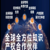 汇总！2025年上半年国外知识产权官方费用调整信息合集！ 