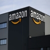 反临时许可的诞生｜当英国“稳局”遇上欧洲“守边”——InterDigital v. Amazon 案与全球FRAND秩序的再分化 