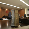 #晨报#白酒瓶仿知名大厦建筑外形，侵犯建筑作品著作权被判赔45万元；可实现动物与人类沟通！百度公布动物语言转换专利 