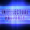 企业IPR管理经验（二十）｜解锁企业知识产权团队高效管理的“五大秘籍” 