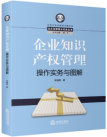 纵横君回顾：2015年最受热捧的10本知识产权图书