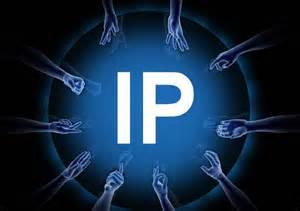 现在大火的“IP”	，它究竟是什么？