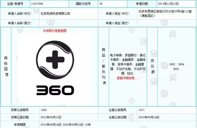 商标侵权诉讼：“360公司”能否获得驰名商标保护？