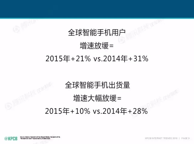 “互联网女皇”这个大IP，美国制造，中国疯狂（附2016互联网人”不得不看“的互联网女皇报告）