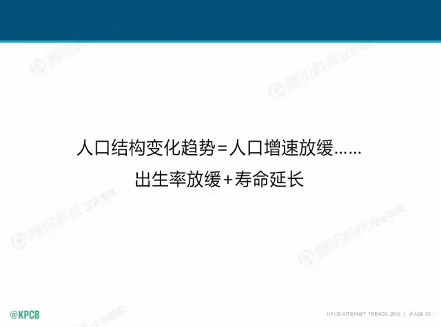 “互联网女皇”这个大IP，美国制造，中国疯狂（附2016互联网人”不得不看“的互联网女皇报告）