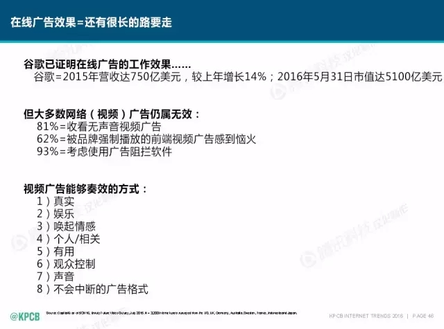 “互联网女皇”这个大IP，美国制造，中国疯狂（附2016互联网人”不得不看“的互联网女皇报告）