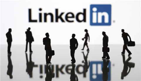 #IP晨报# 微软宣布262亿美元收购LinkedIn；日本DoCoMo授予华为无线专利许可