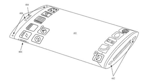 外媒：iPhone落后要怪苹果对新技术保守