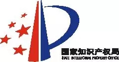 从七星瓢虫到国知局logo抢注，从商标异议到百万商机！