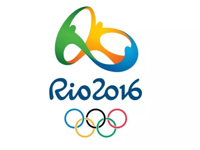 从里约奥运会错用中国国旗事件看logo使用