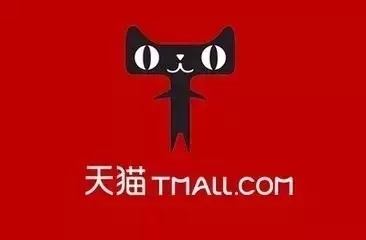 天猫等21家科技巨头logo背后的事