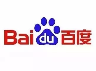 天猫等21家科技巨头logo背后的事