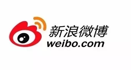 天猫等21家科技巨头logo背后的事