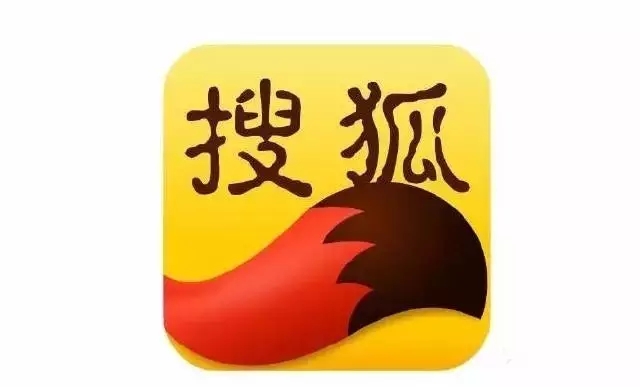 天猫等21家科技巨头logo背后的事