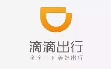 天猫等21家科技巨头logo背后的事