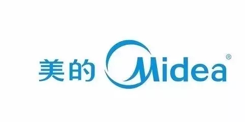 天猫等21家科技巨头logo背后的事