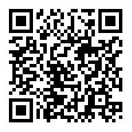 周五9:30直播！“地理标志服务乡村振兴——地理标志产品品质管理经验分享会暨地理标志产品电商直播培训”邀您参加