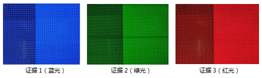 专利产品是专利授权的重要基石——在专利审查过程中结合专利产品答复的实践与启示